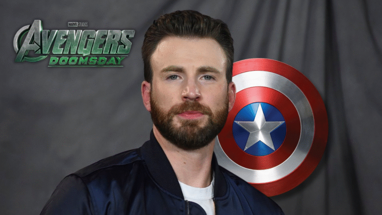 Formato para imagen Nota (2)