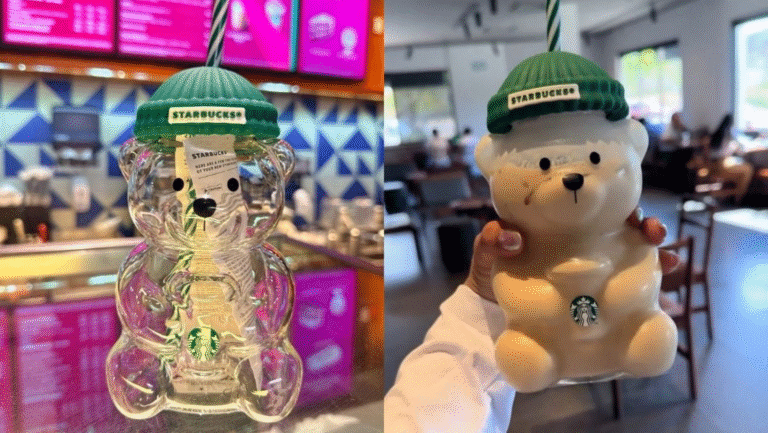 Formato para imagen Nota