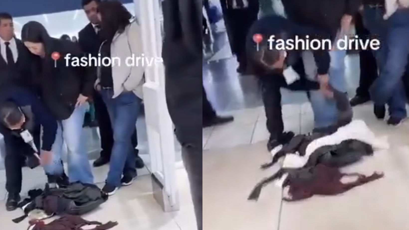 Formato para imagen Nota (20)