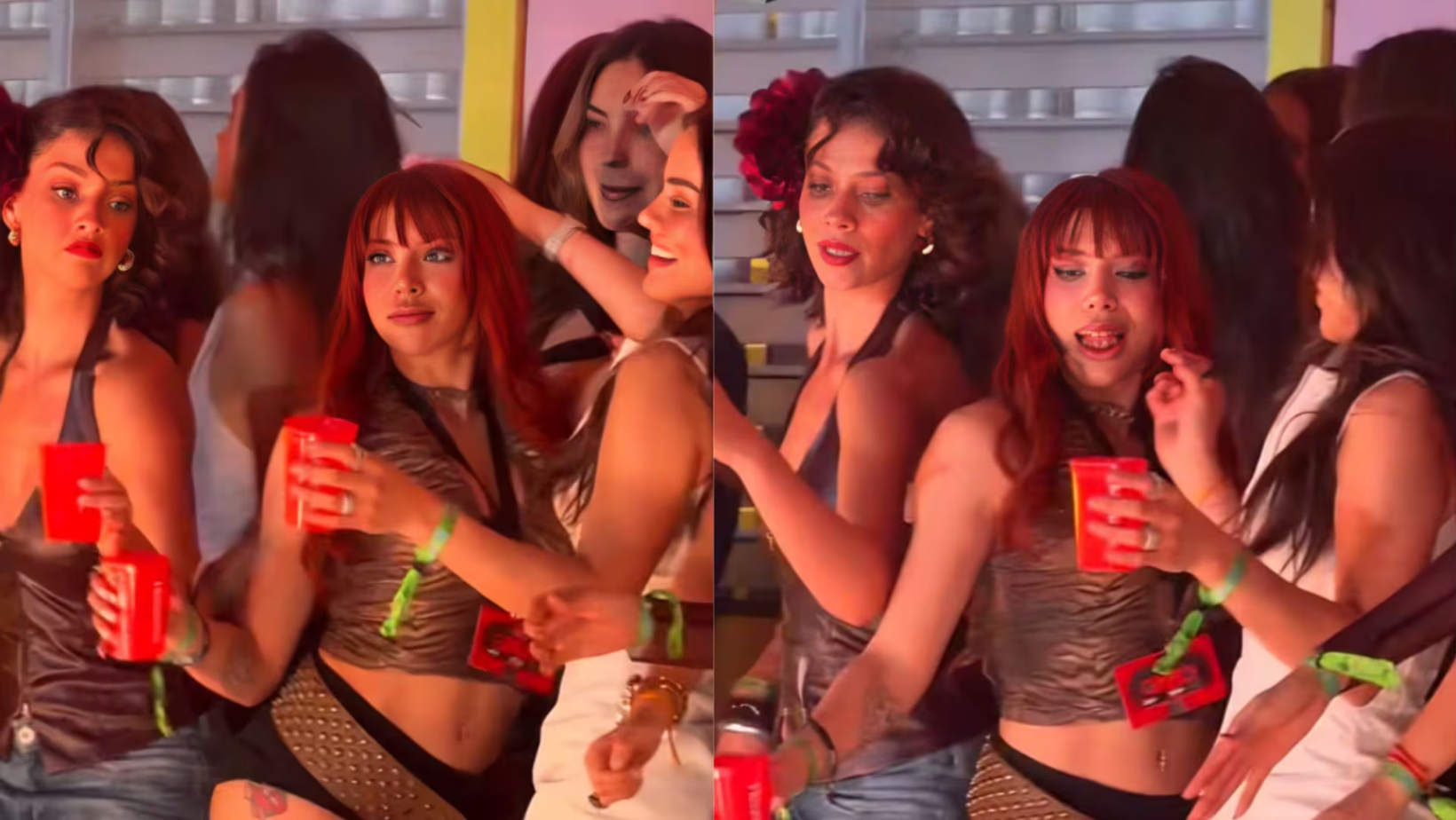 Formato para imagen Nota (21)