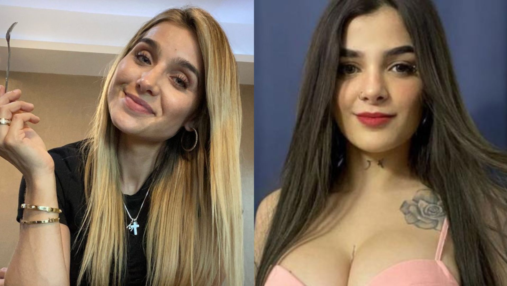 Formato para imagen Nota (23)