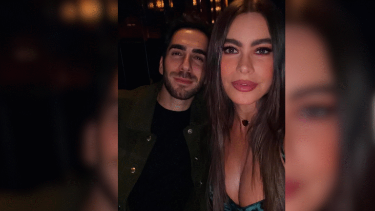 Formato para imagen Nota (24)