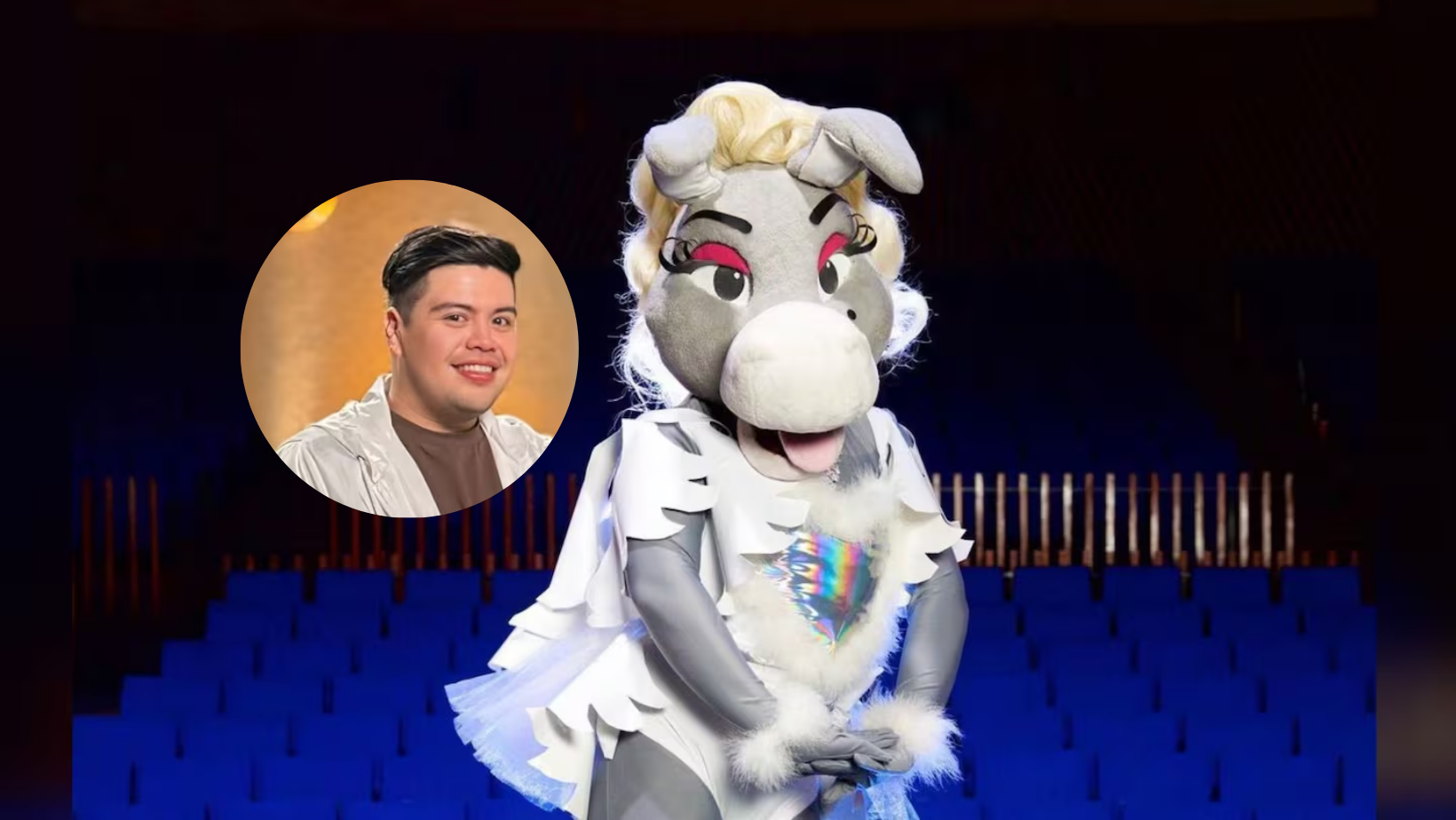 Formato para imagen Nota (25)