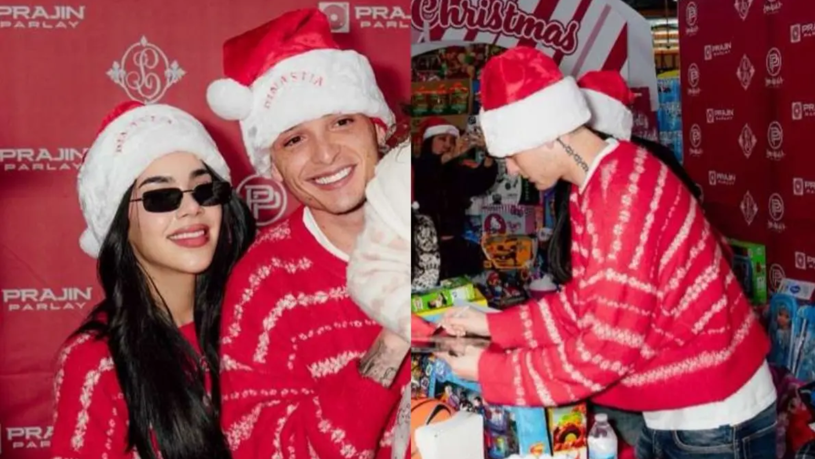 Formato para imagen Nota (26)