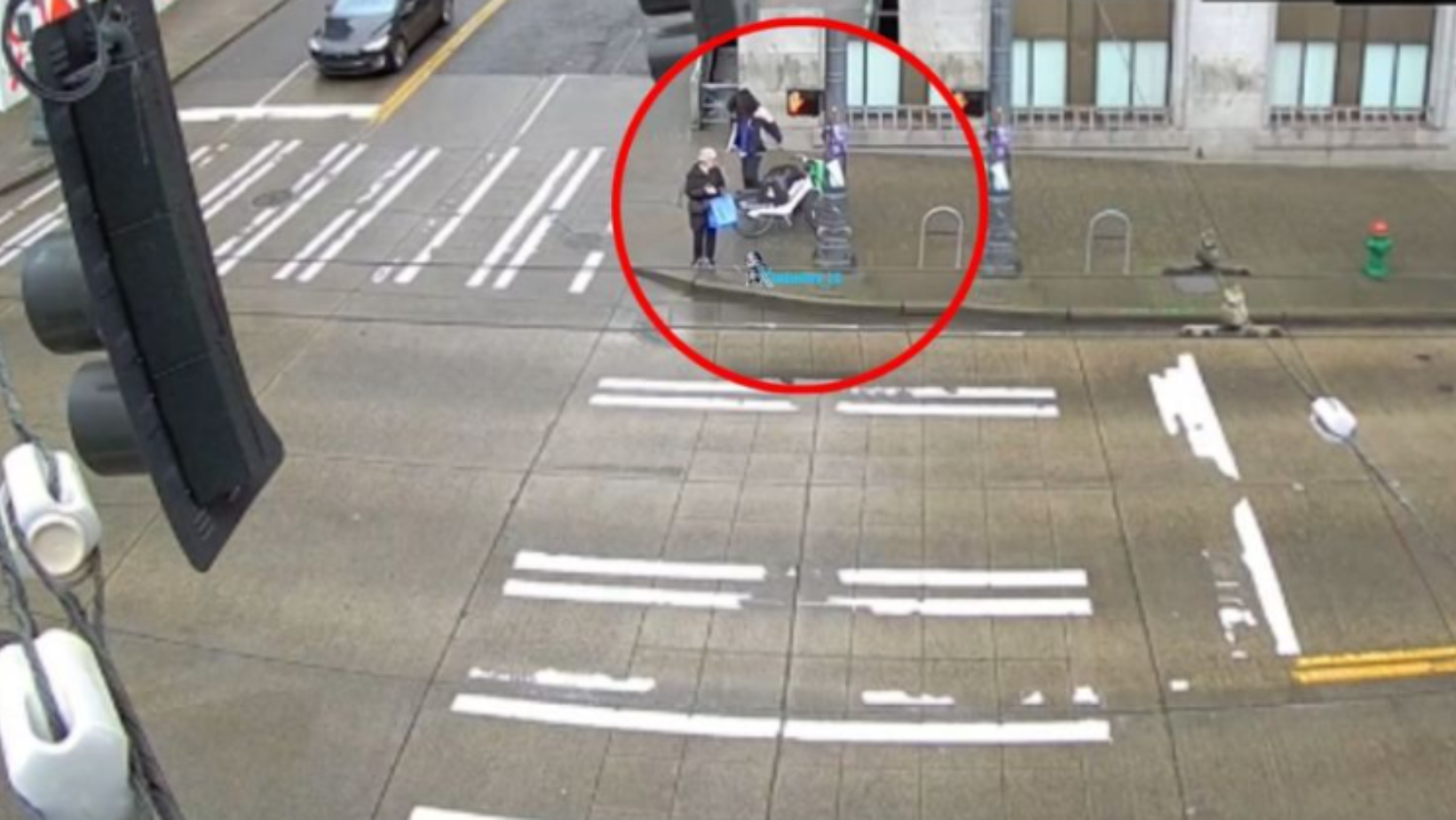 Formato para imagen Nota