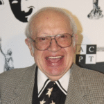 Formato para imagen Nota (3)