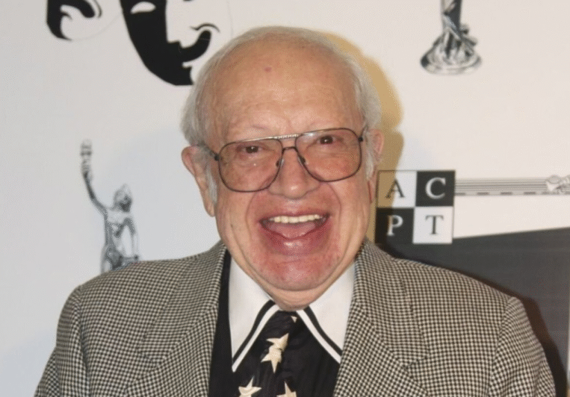 Formato para imagen Nota (3)