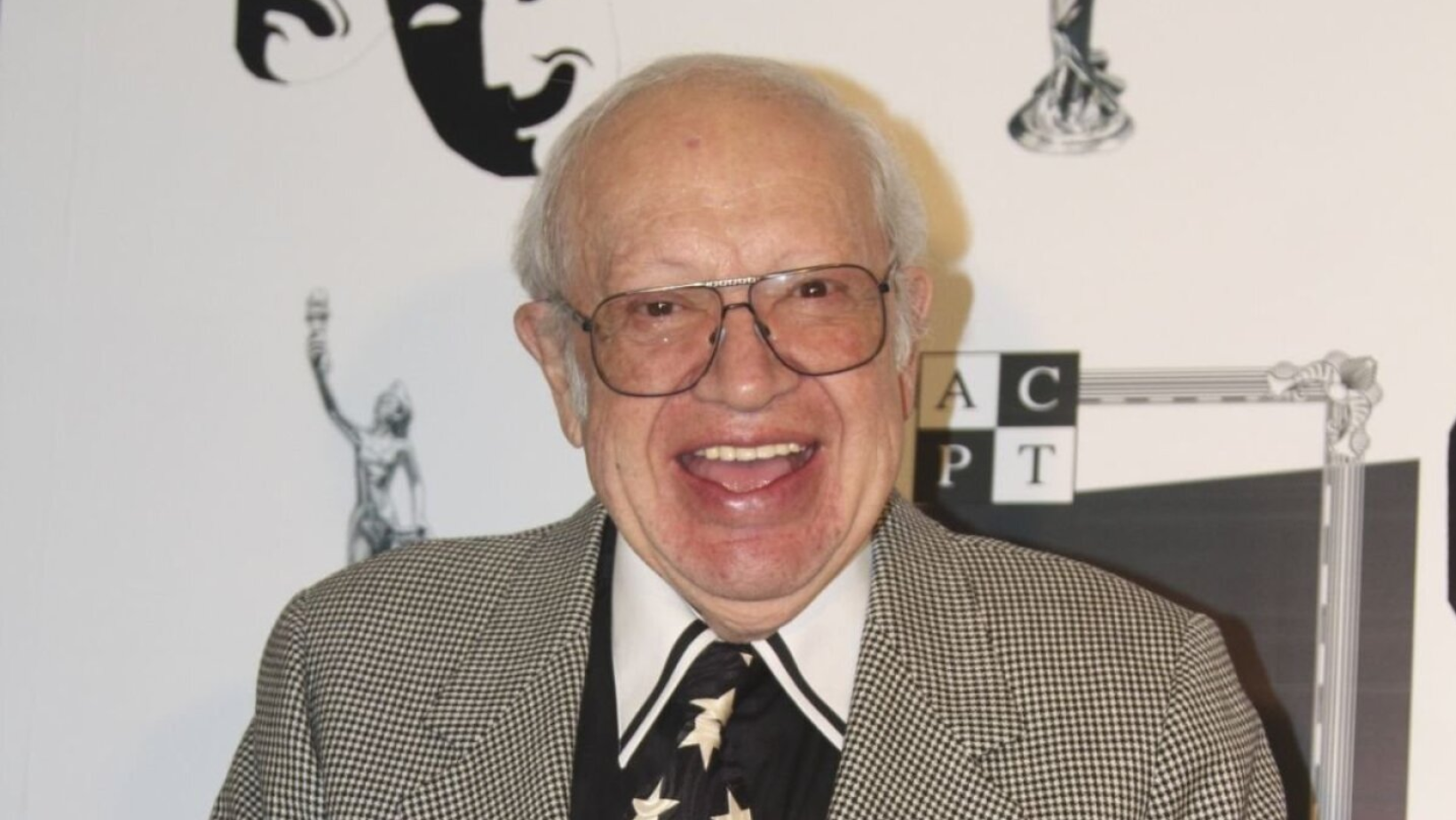 Formato para imagen Nota (3)