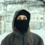 Formato para imagen Nota