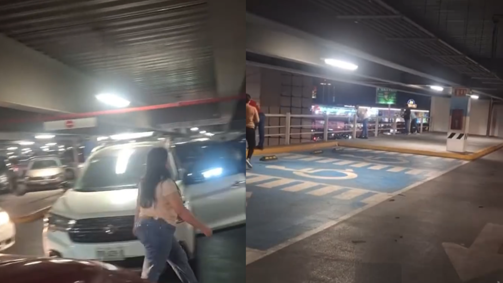 Formato para imagen Nota (3)