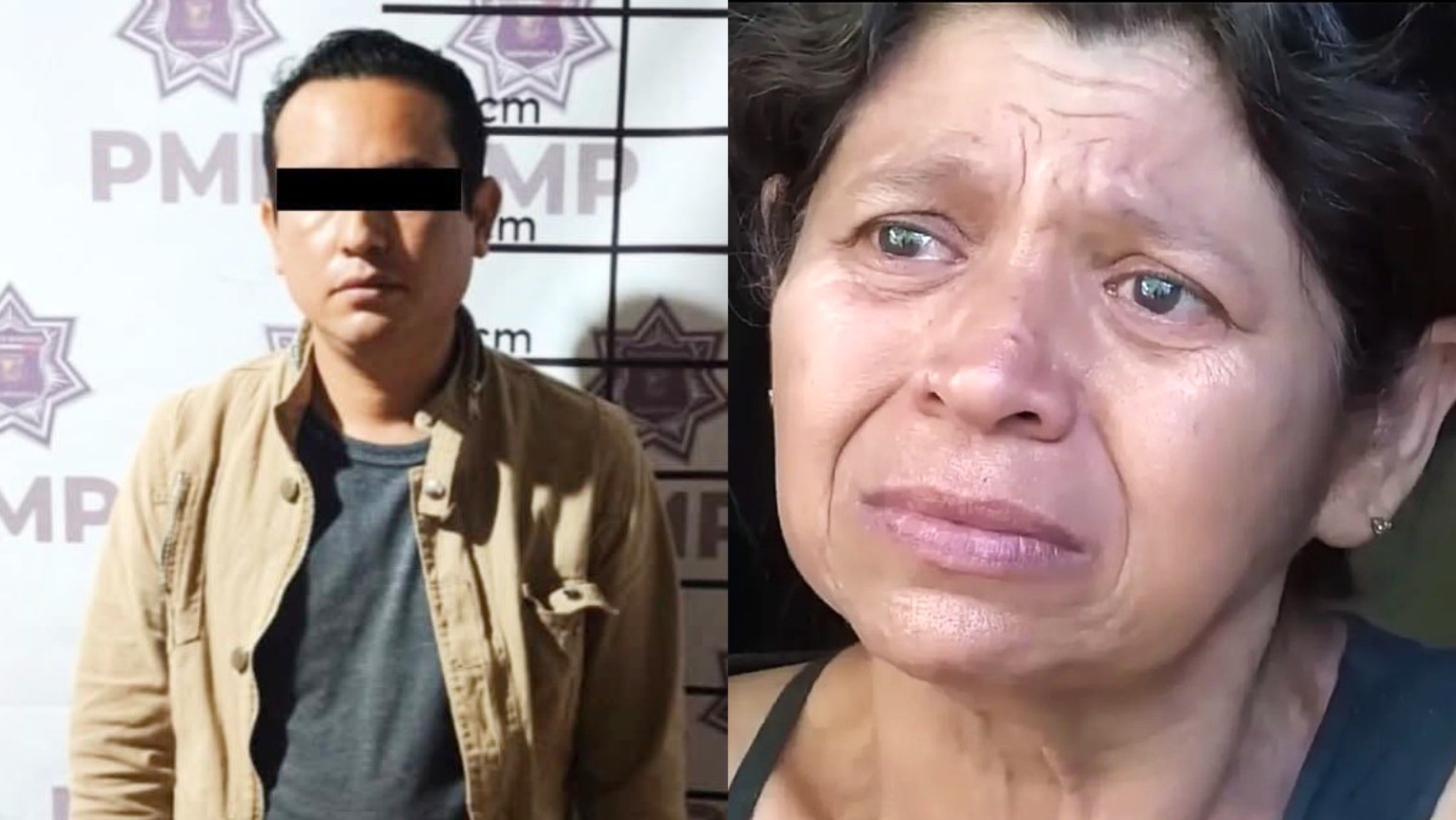 Formato para imagen Nota (3)