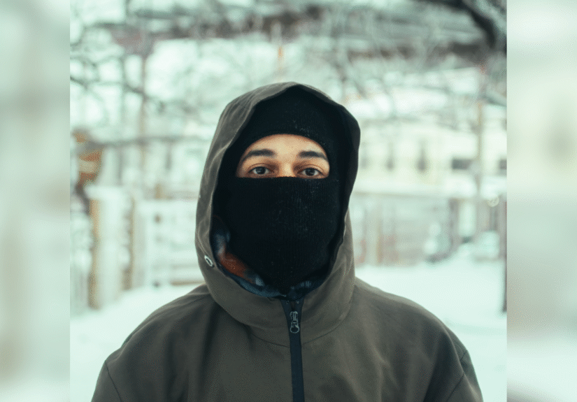 Formato para imagen Nota