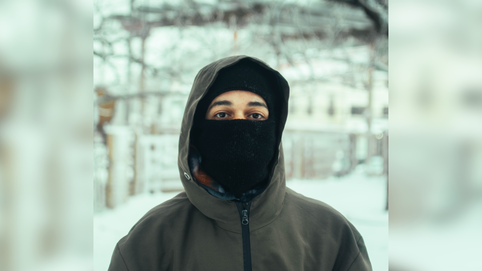 Formato para imagen Nota