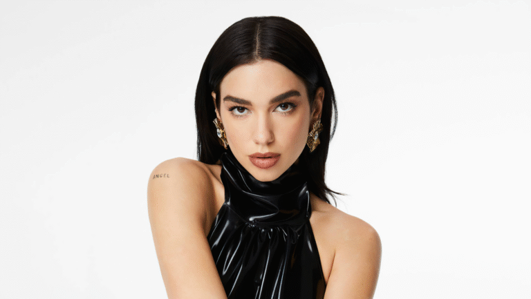 Formato para imagen Nota (4)