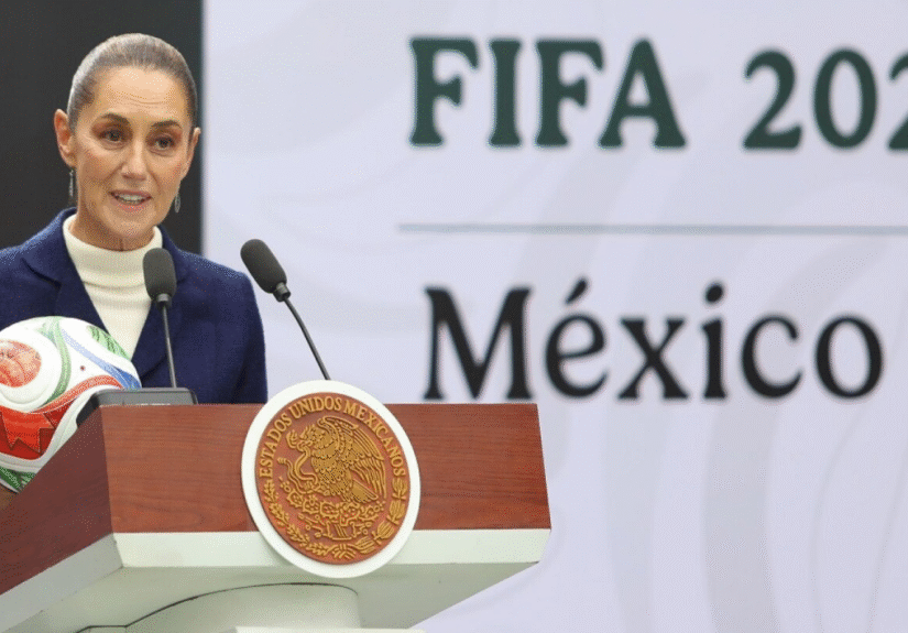 Formato para imagen Nota (4)