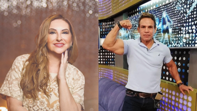 Formato para imagen Nota (5)