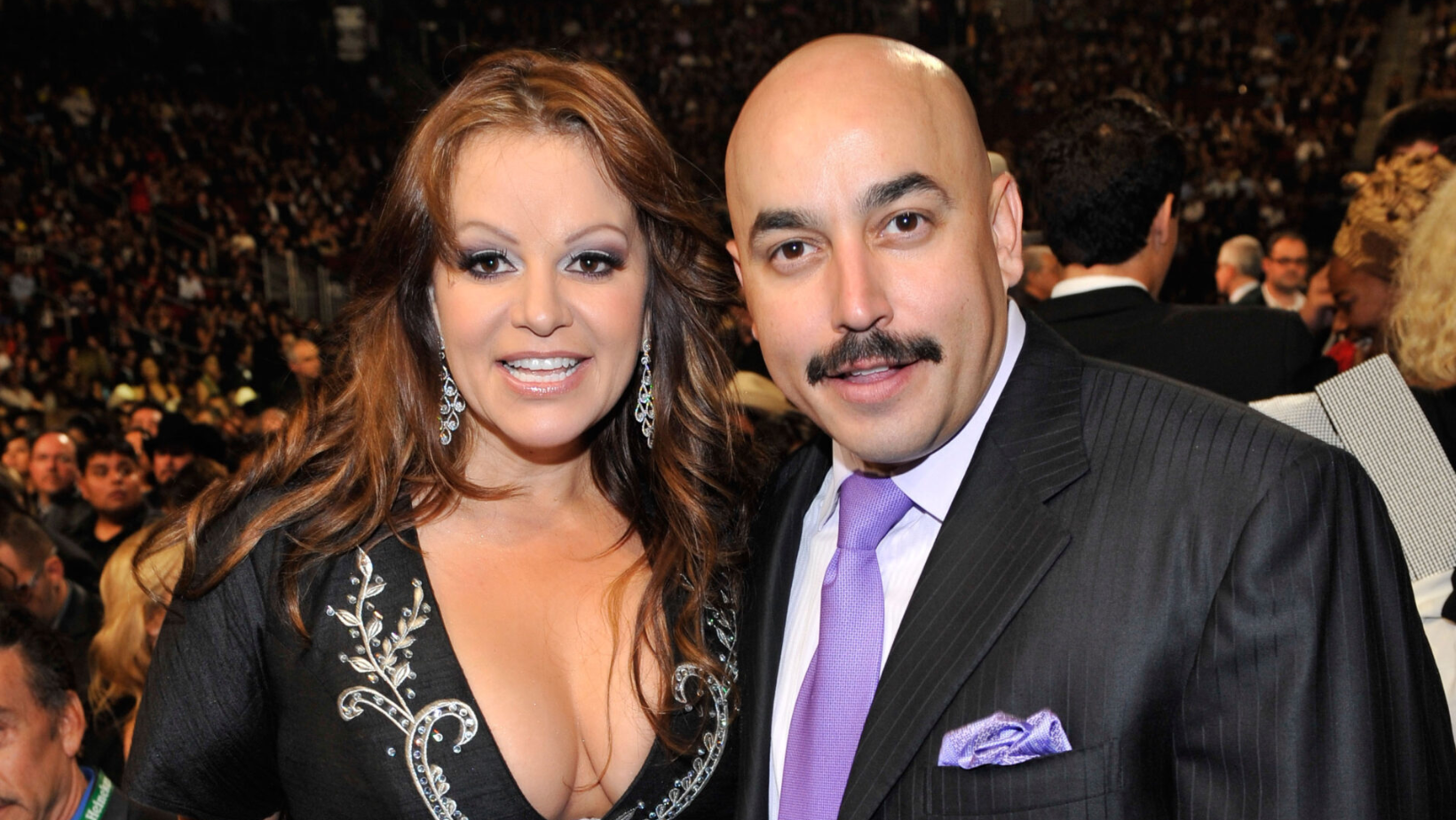 Formato para imagen Nota (6)