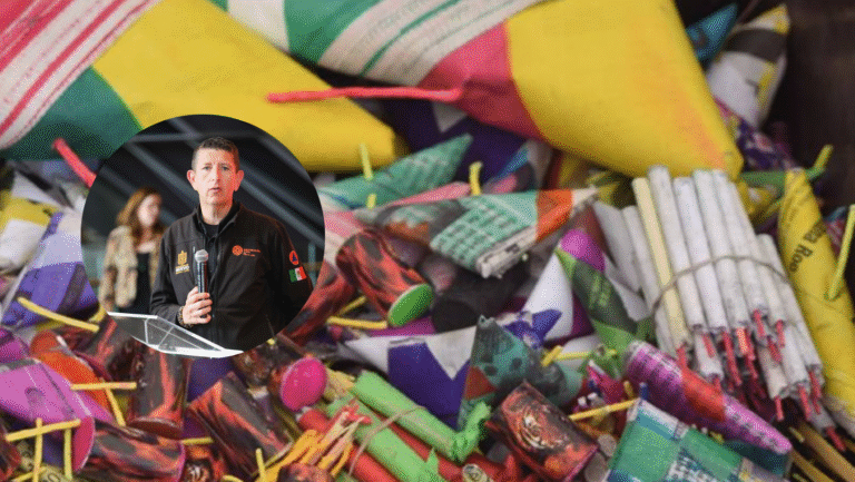 Formato para imagen Nota