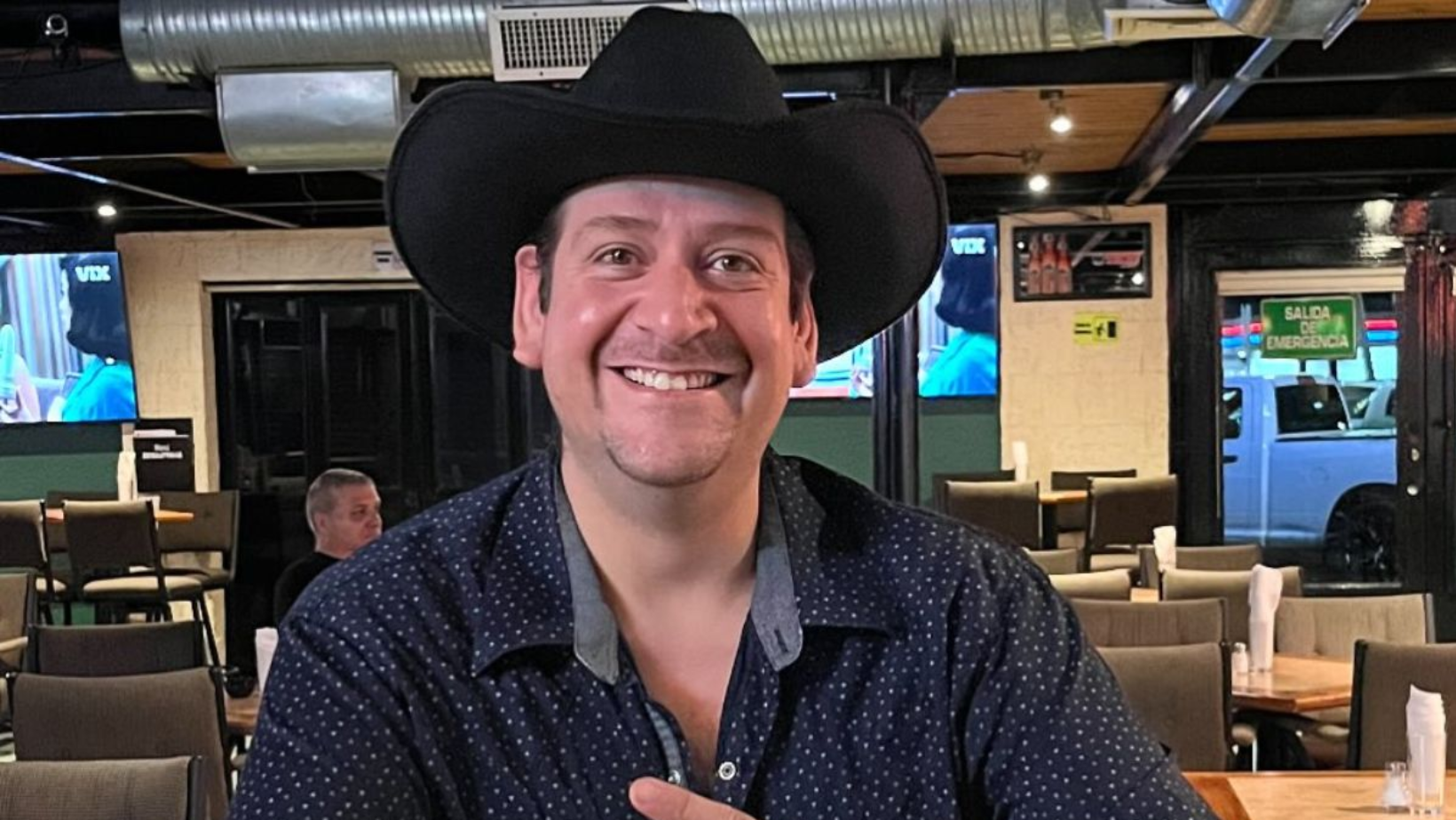 Formato para imagen Nota (8)