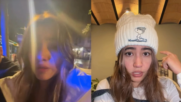 Formato para imagen Nota (9)