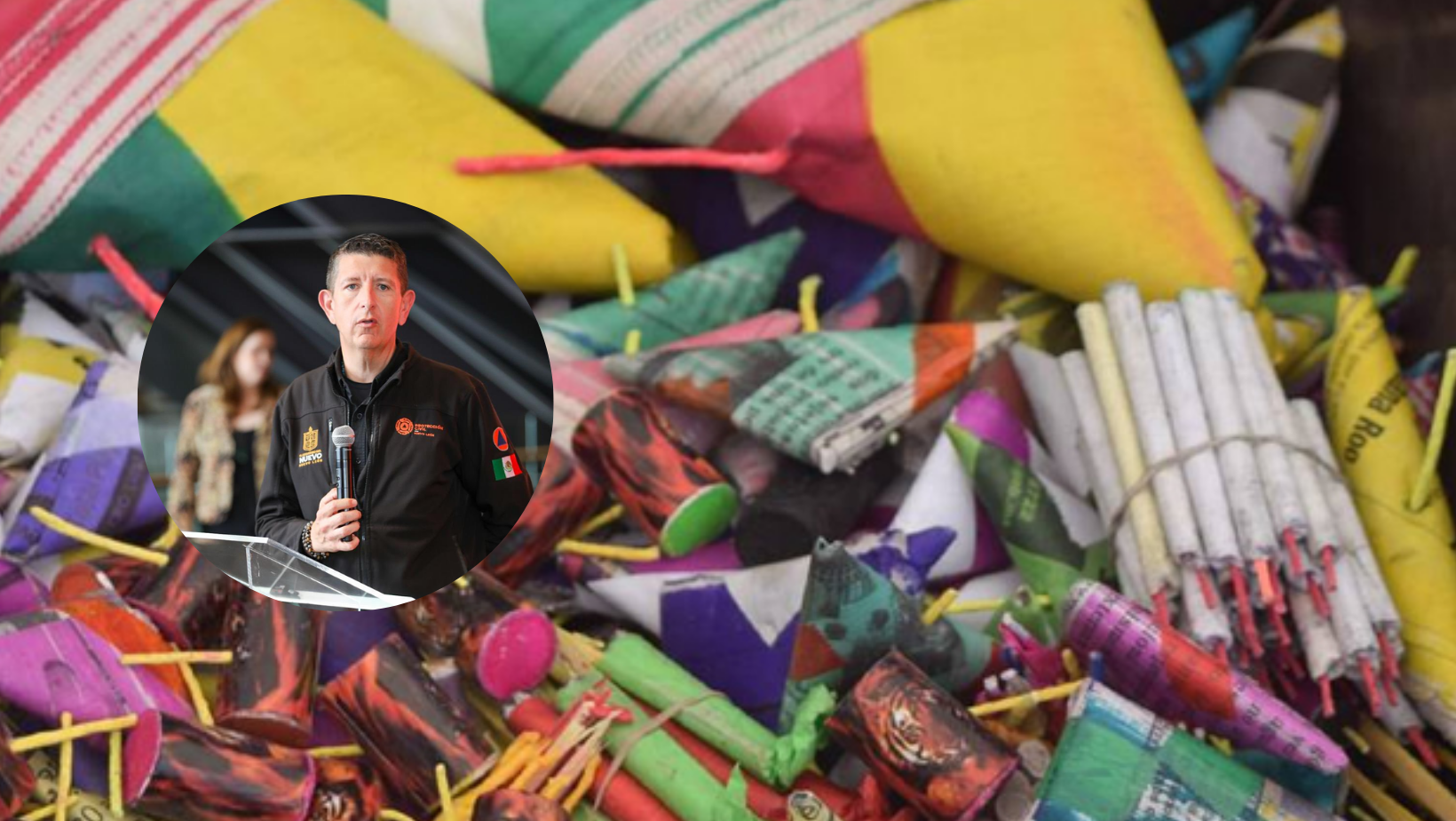 Formato para imagen Nota