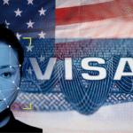 Minaturas YouTube (1)