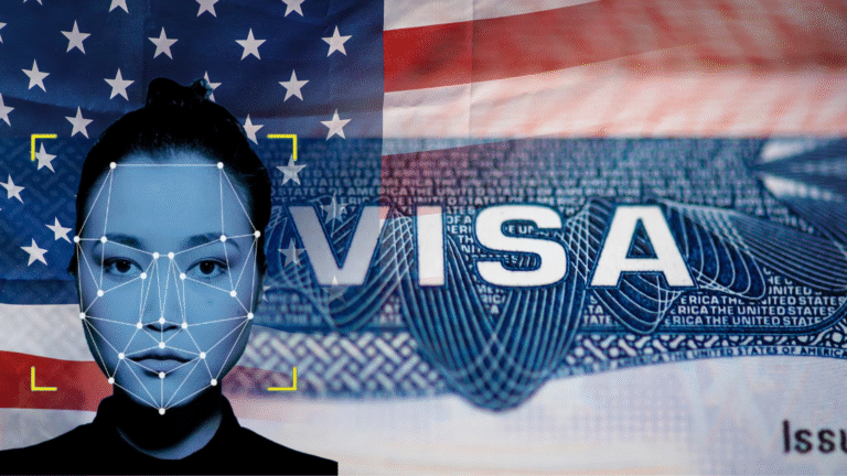 Minaturas YouTube (1)