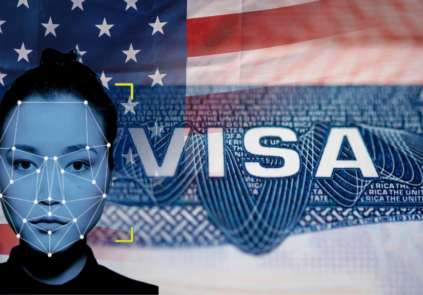 Minaturas YouTube (1)