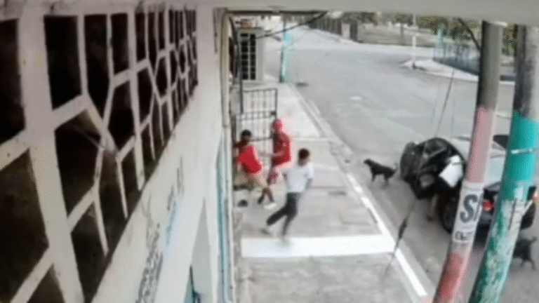 Minaturas YouTube (2)