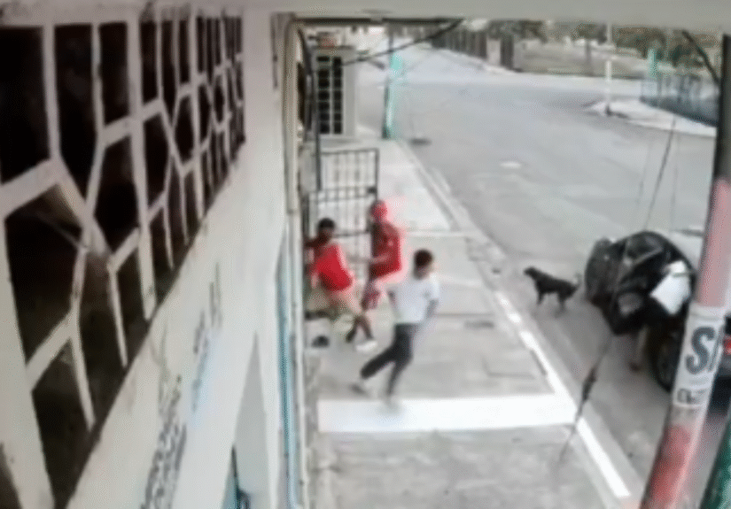 Minaturas YouTube (2)