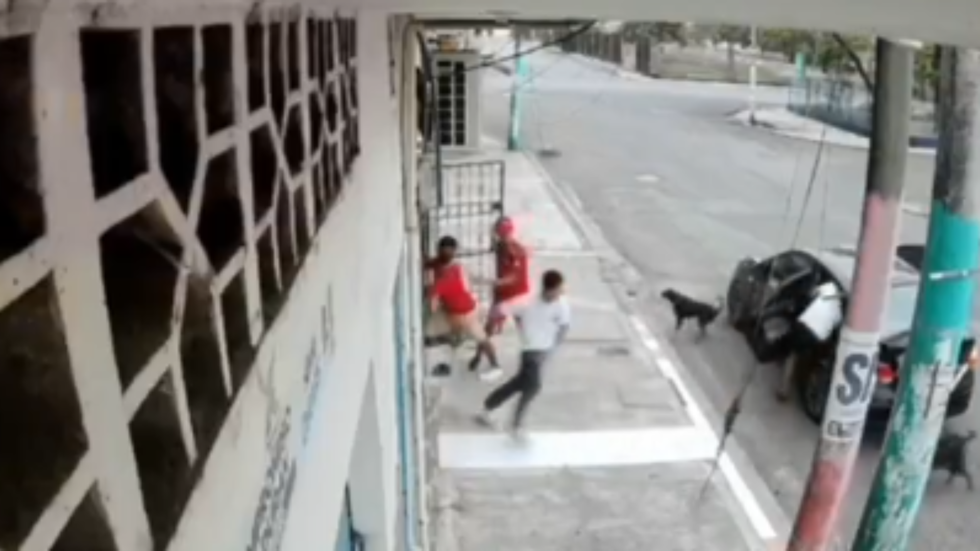 Minaturas YouTube (2)