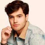 Minaturas YouTube (3)