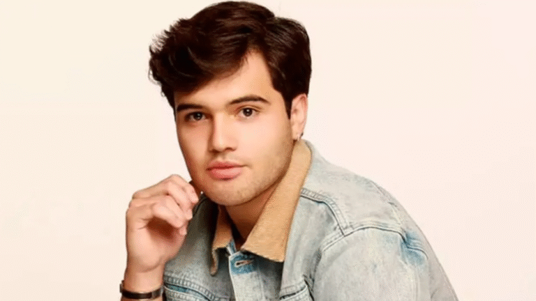 Minaturas YouTube (3)