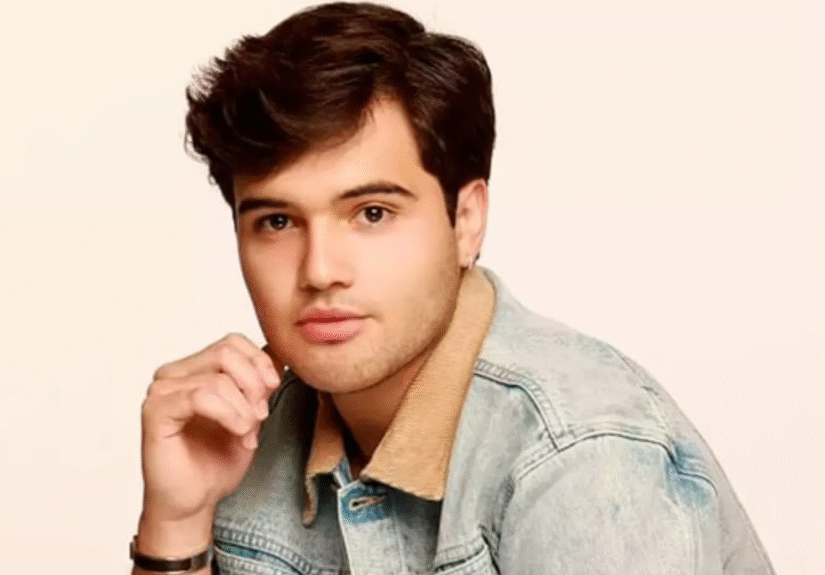 Minaturas YouTube (3)