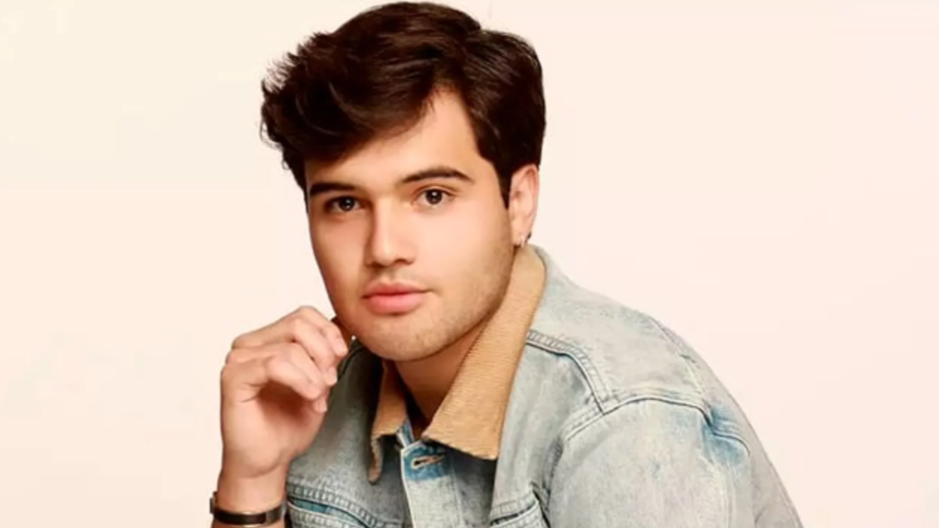 Minaturas YouTube (3)