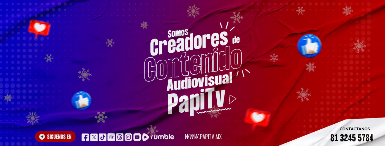 Papi Tv