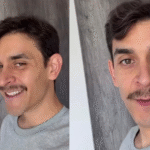 Formato para imagen Nota (1)