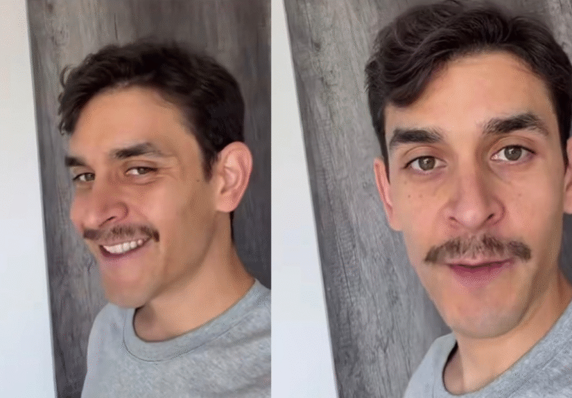 Formato para imagen Nota (1)