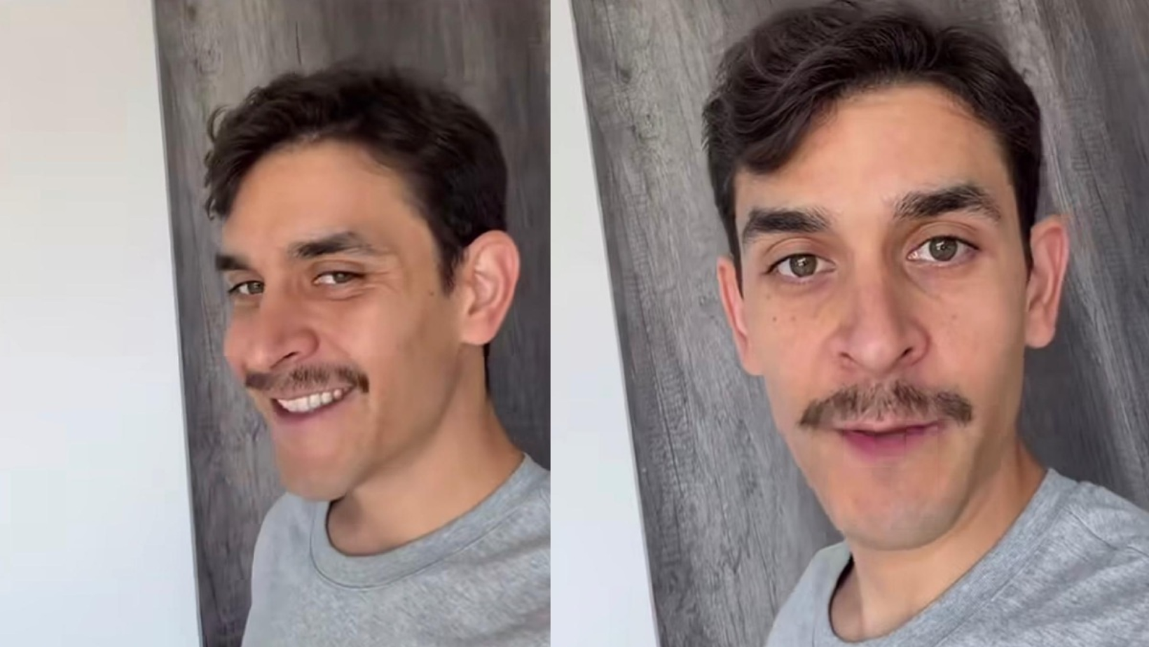 Formato para imagen Nota (1)