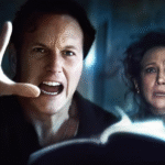 Formato para imagen Nota (1)