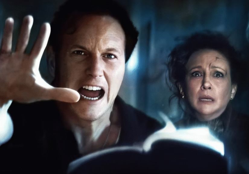 Formato para imagen Nota (1)