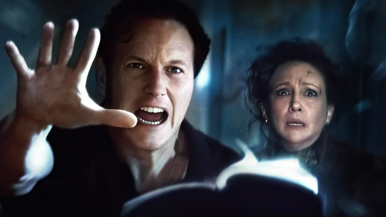 Formato para imagen Nota (1)