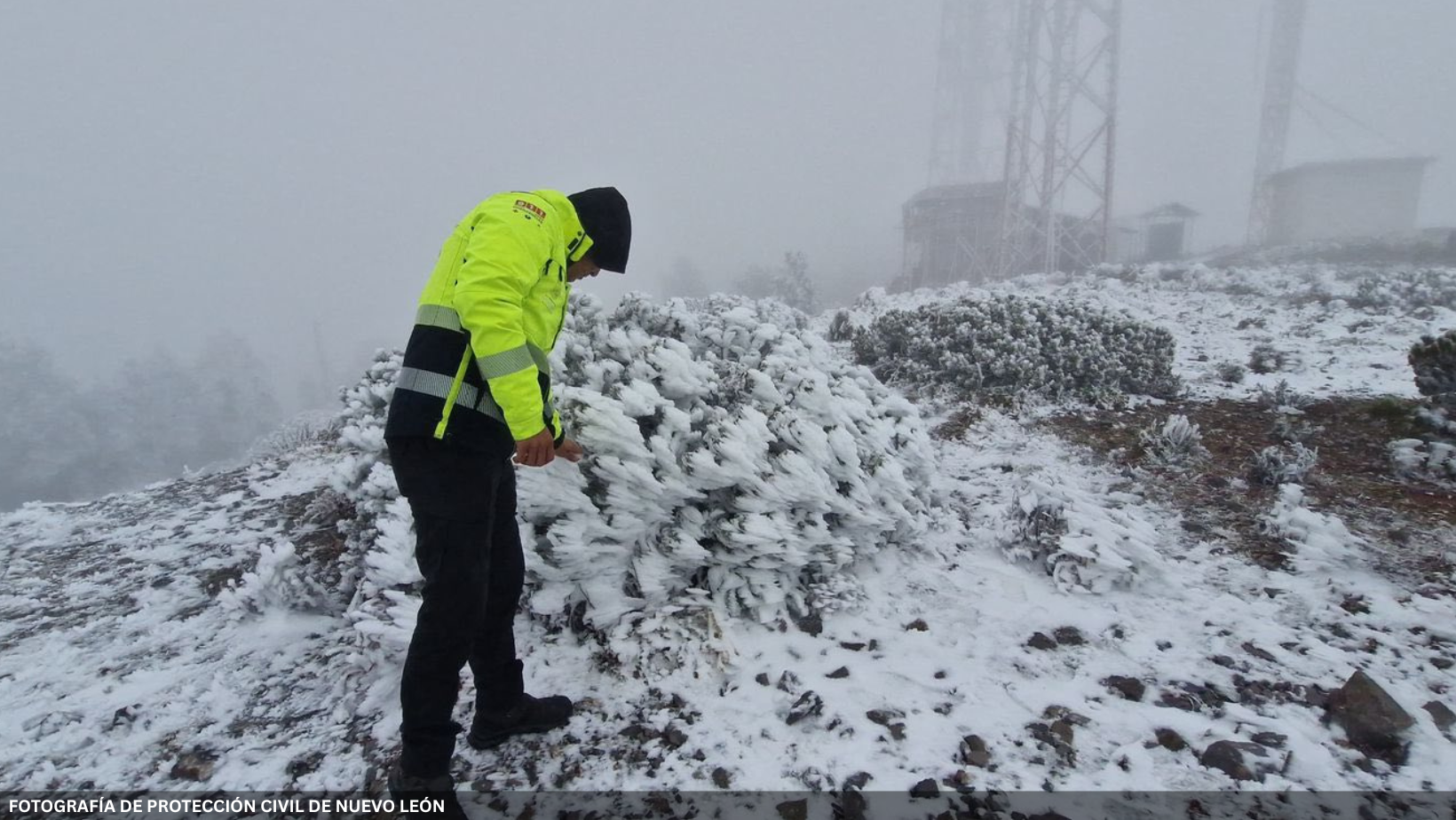Formato para imagen Nota (10)
