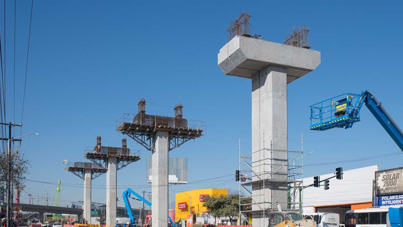 Formato para imagen Nota (10)