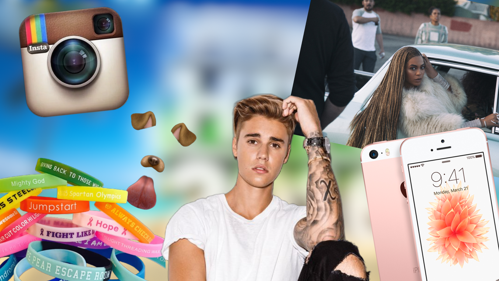 Formato para imagen Nota (10)