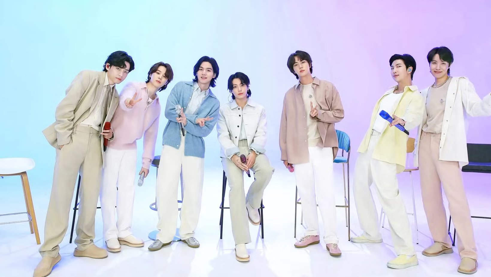 Formato para imagen Nota (11)