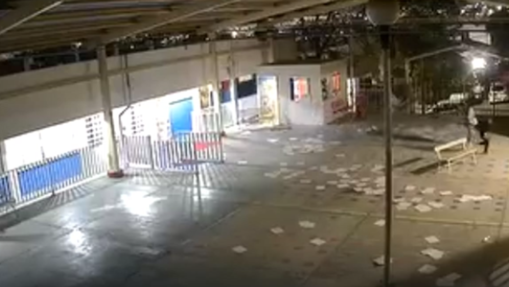 Formato para imagen Nota (11)