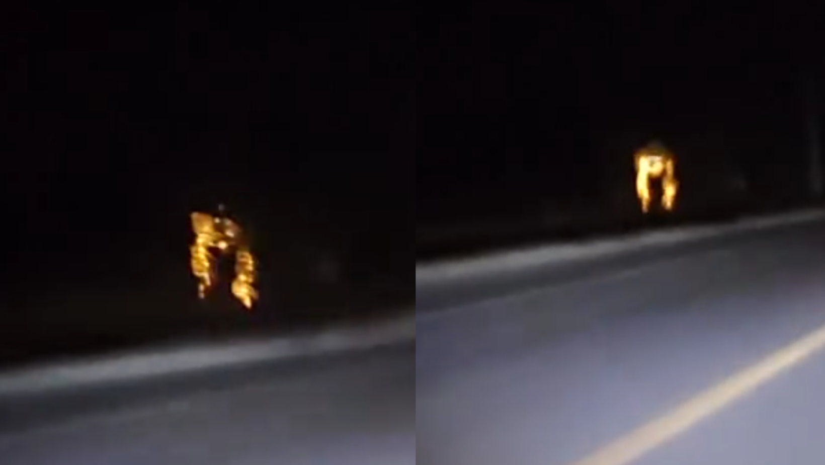 Formato para imagen Nota (12)