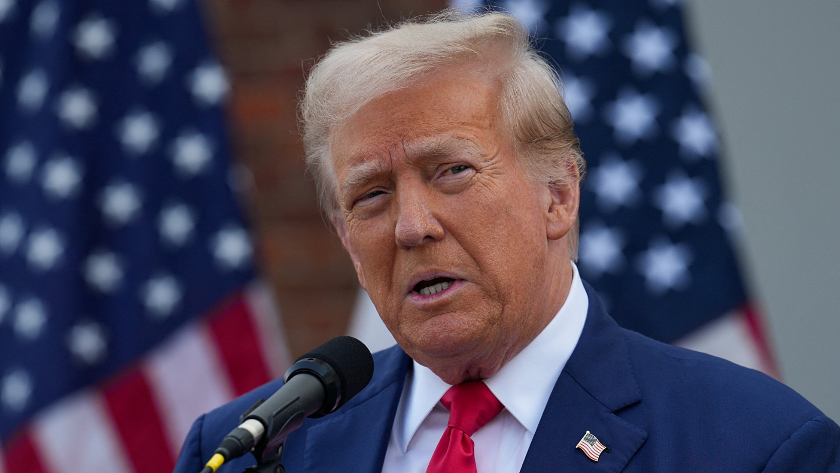 Formato para imagen Nota (12)