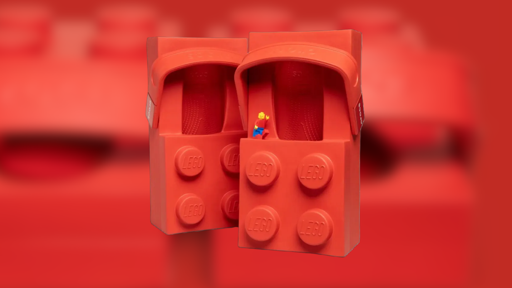 Formato para imagen Nota (12)